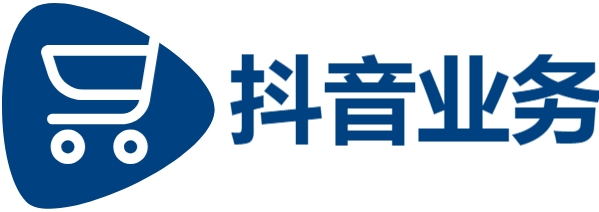 DY业务24小时秒单业务平台免费-球球业务24小时自助下单-免费名片赞软件1000w
